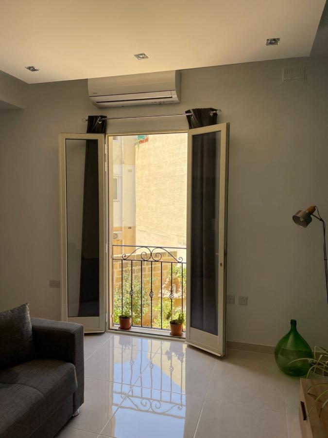 Sunset Modern Apt Near The Beach Birżebbuġa Exterior foto