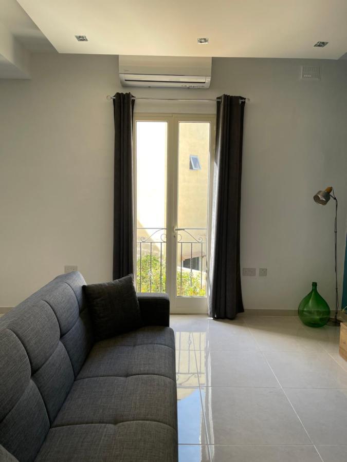 Sunset Modern Apt Near The Beach Birżebbuġa Exterior foto